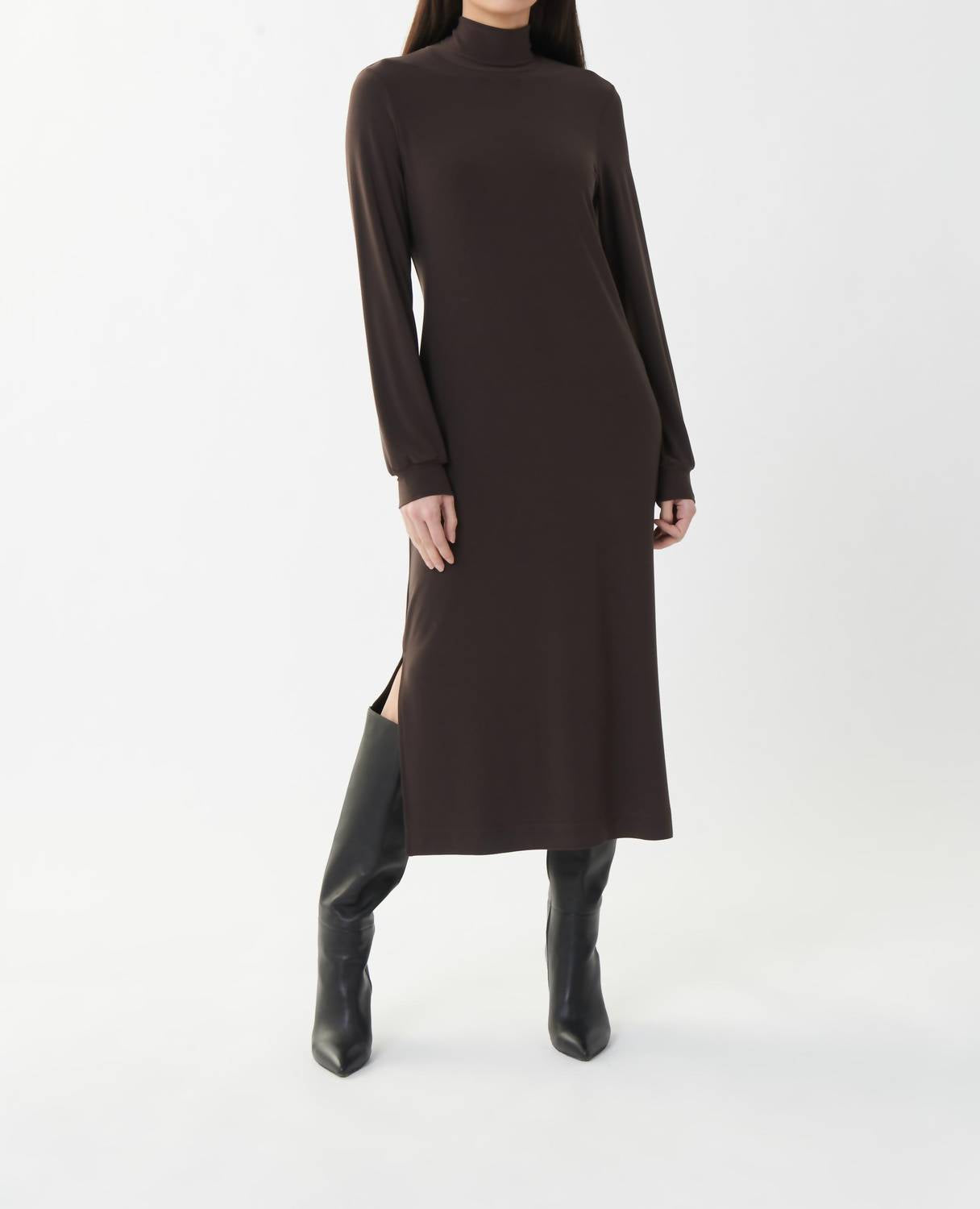 Joseph Ribkoff - 223311