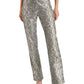 Steve Madden - Loren Pant