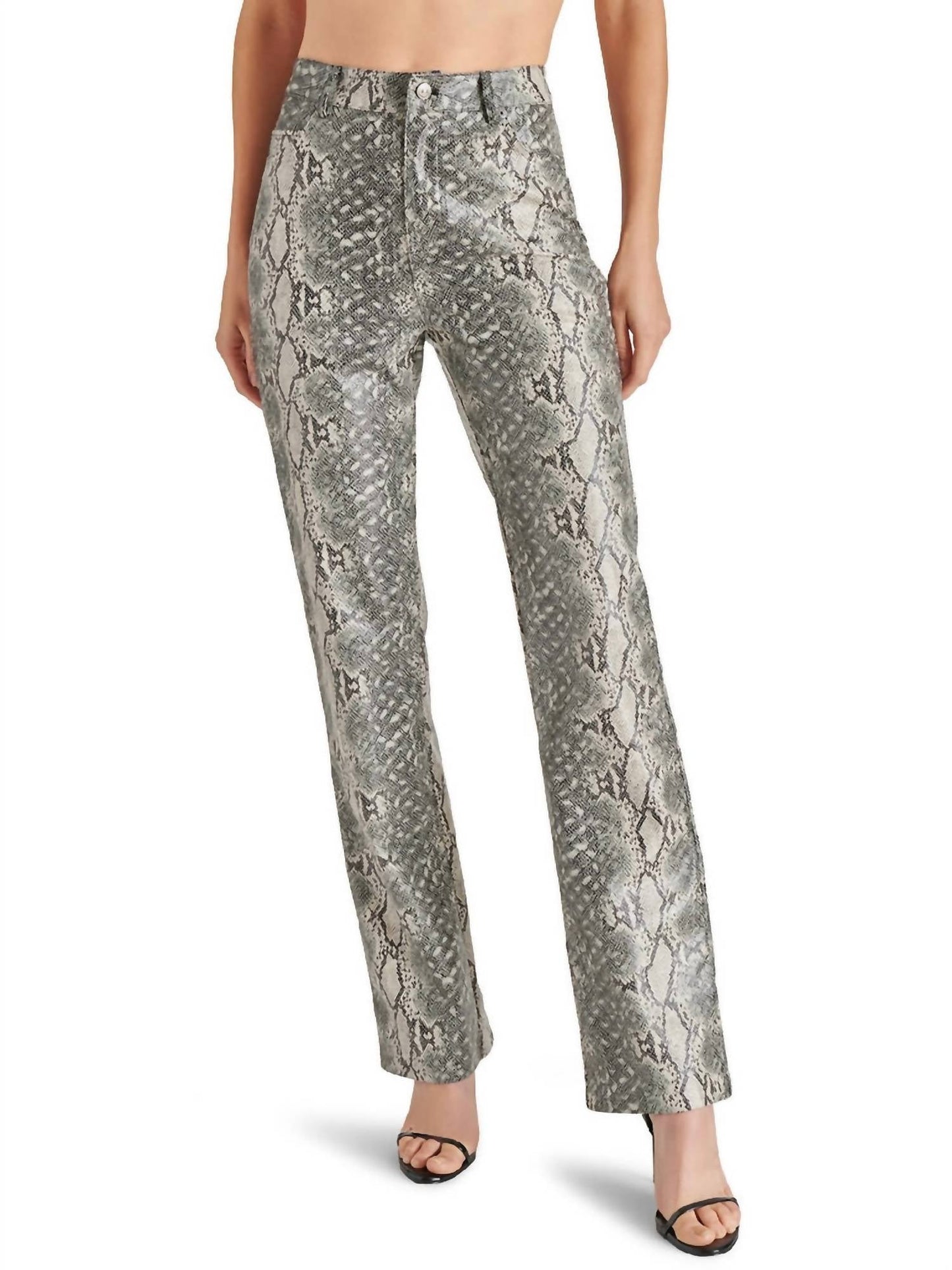 Steve Madden - Loren Pant
