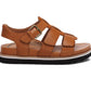 Aetrex - Women's Romy Sandal