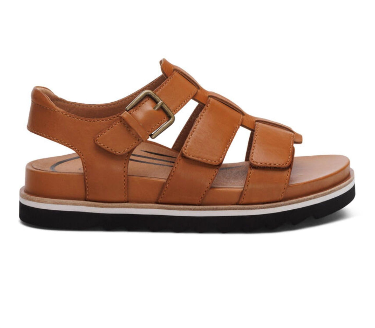 Aetrex - Women's Romy Sandal