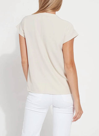 Lysse - Aurelia Flowy Top