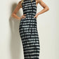 Nation Ltd - Christy Midi Dress