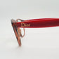 Dior - Women's Cd3237 Collection Les Marquises Eyeglasses