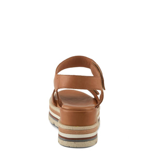 Spring Step Shoes - Women's Hileman Sandal