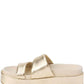 Matisse - Women's Blaine Platform Sandals