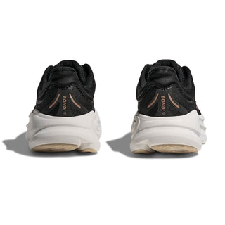 Hoka - Women's Bondi 9 Running Shoes