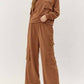 Davi & Dani - "kendra" Matching Separates