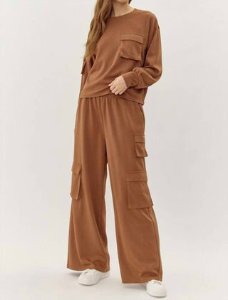 Davi & Dani - "kendra" Matching Separates