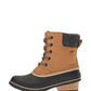 Sorel - Women's Slimpack Lace II Winter Boots