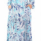 Walker & Wade - Tulula Dress
