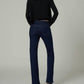 Joe'S Jeans - Provocateur Petite Bootcut Pants