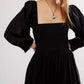 Free People - PERFECT STORM MIDI DRESS