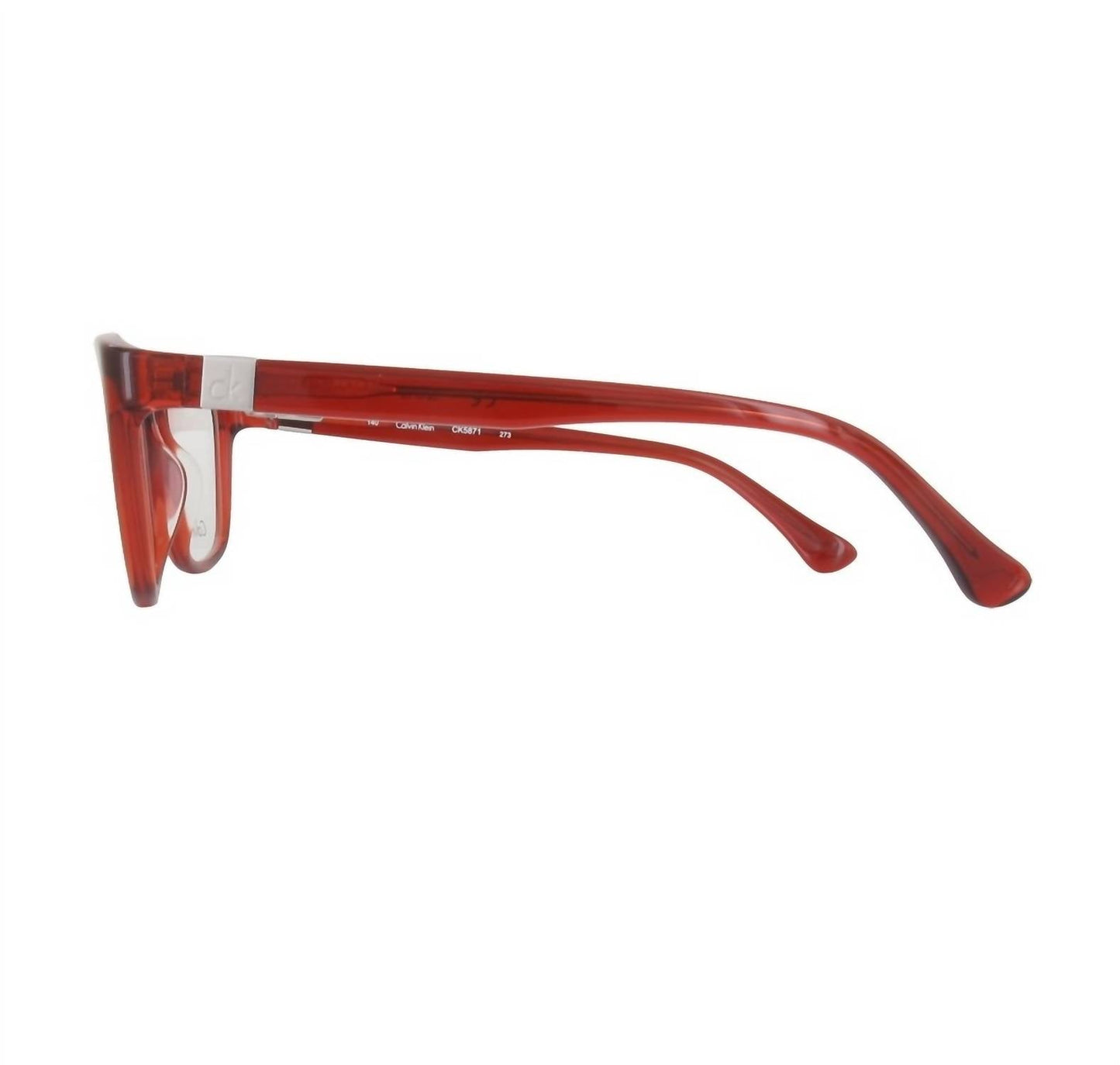 Calvin Klein - Men's Ck5871 Sunglasses