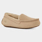 Ugg - Women's Ansley Slipper