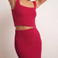 Z Supply - Andez Tank Top