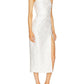 Amanda Uprichard - Monica Dress
