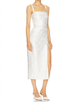 Amanda Uprichard - Monica Dress