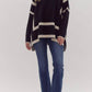 Entro - Lauren Sweater