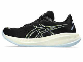 Asics - Men's Gel-cumulus 26 Running Shoes