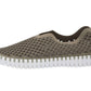 Ilse Jacobsen - Women's Tulip 139 Shoe