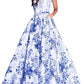 Jovani - jvn60561A