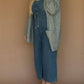 Wishlist - Cady Cardigan