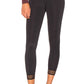 Onzie - Ritz Capri Pants