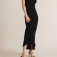 Z Supply - Marsella Crochet Midi Dress