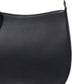 Loeffler Randall - Women's Bowen Large Hobo Bag