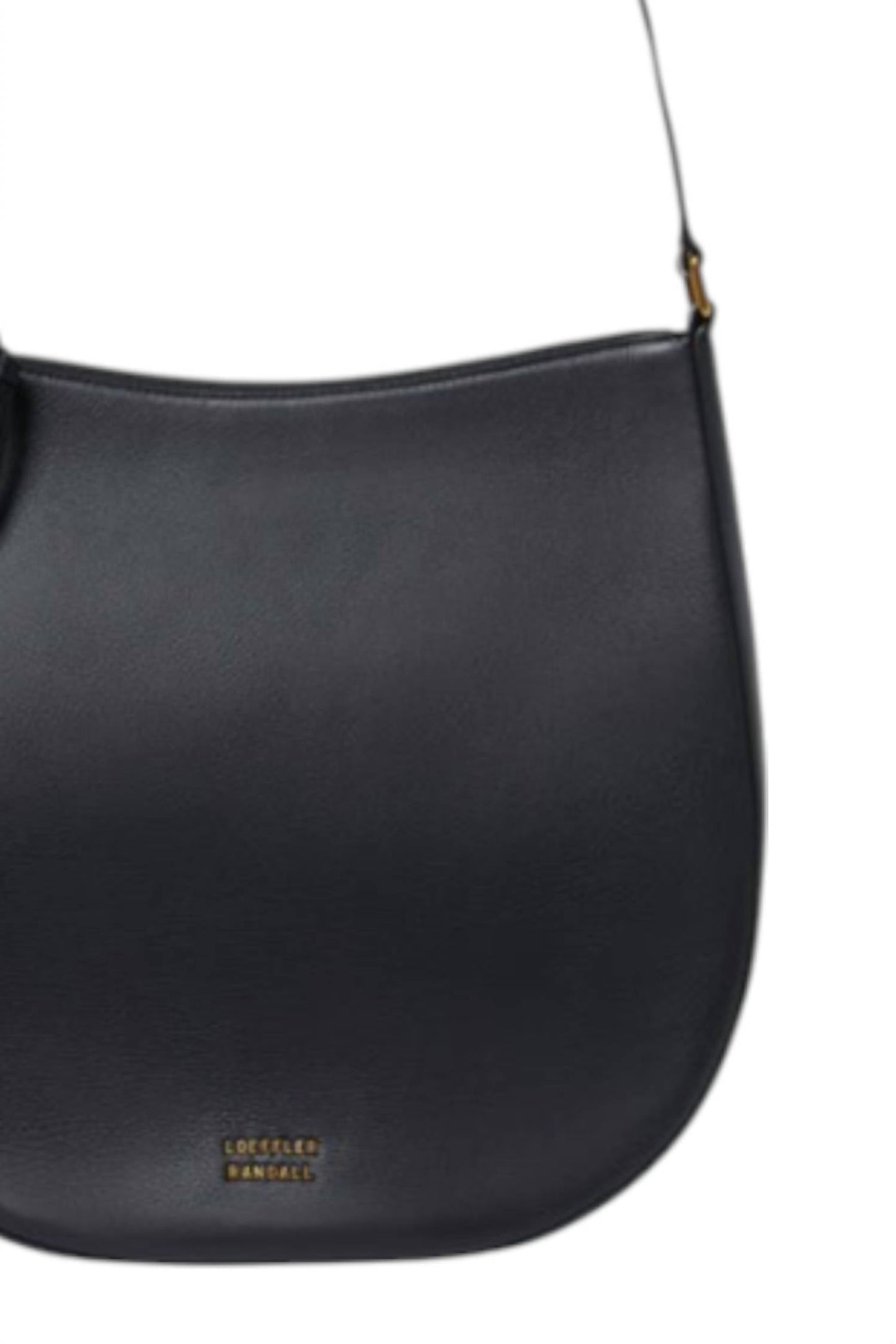 Loeffler Randall - Women's Bowen Large Hobo Bag