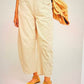 free-people-good-luck-cord-jeans-2
