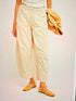 free-people-good-luck-cord-jeans-2