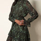 Tart Collections - Kensley Dress