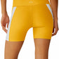 Beyond Yoga - Spacedye Top Line Biker Short