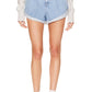 Free People - Danni Short
