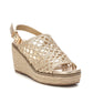 Xti - Women's Espadrille Sandals