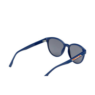 Lacoste - MEN'S L981SRG SUNGLASSES