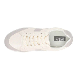 Mia - Women's Astra Sneaker