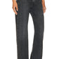 Agolde - Lex Low Rise Jean