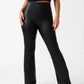 Steve Madden - Citrine Pant