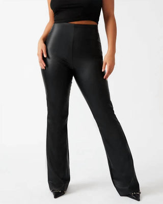 Steve Madden - Citrine Pant