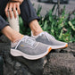 Olukai - Women's Island Hopper Sneaker
