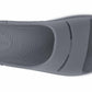 Oofos - Women's OOahh Slipper