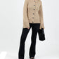 Pistola - Dani Sweater Cardigan