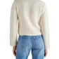 Steve Madden - Fantino Sweater Jacket
