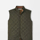 Peter Millar - Essex Vest