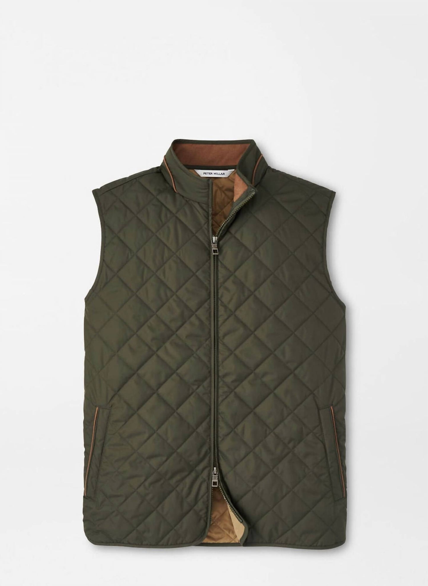 Peter Millar - Essex Vest