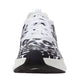 Apl - Women's Streamline Running Shoes