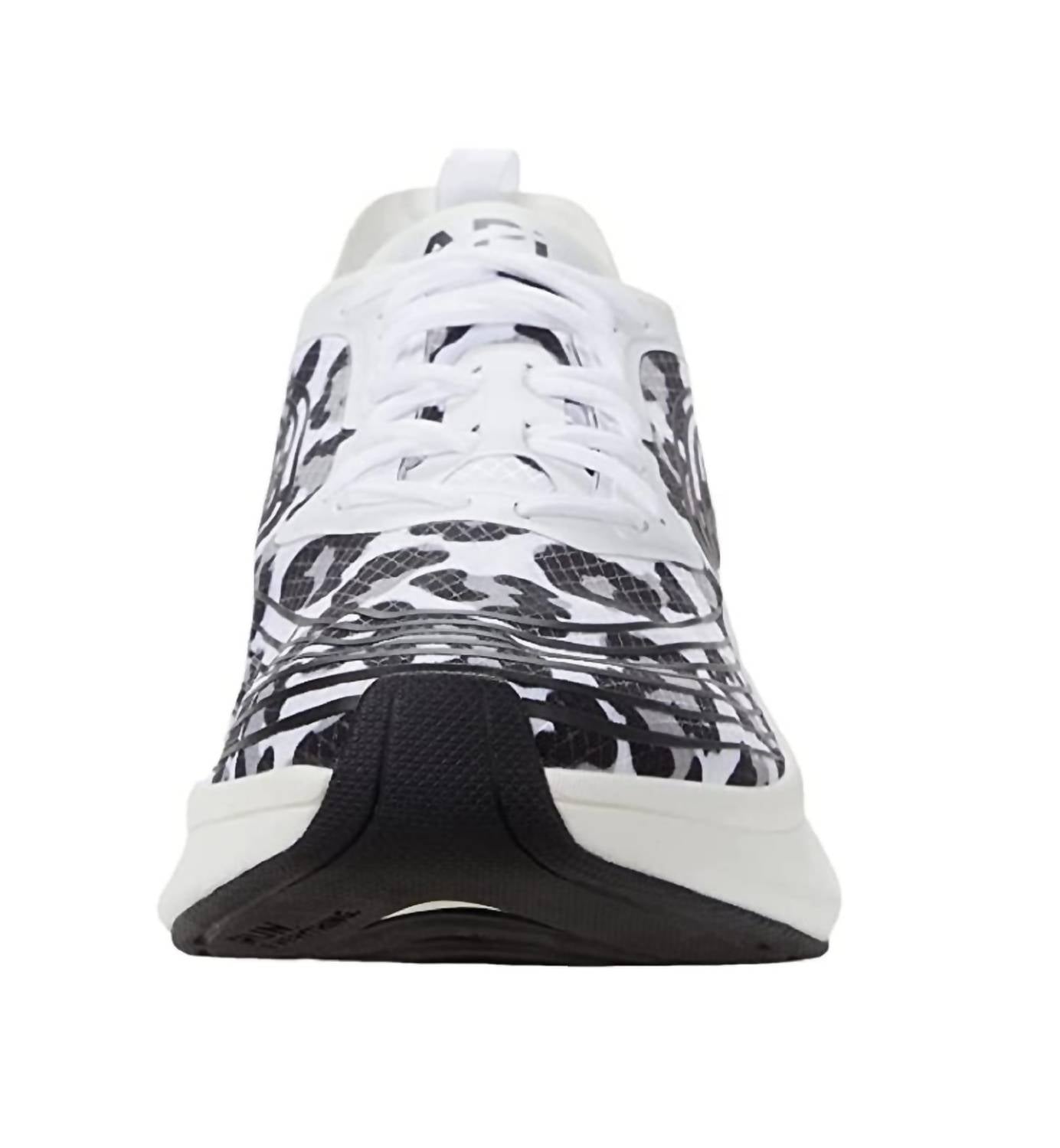 Apl - Women's Streamline Running Shoes